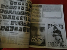 Load image into Gallery viewer, Vintage 18 Year Old + Sexy Erotic Adult Men's Magazine BDSM Tight Ropes 95 HOM L
