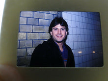 Load image into Gallery viewer, VINTAGE 35MM SLIDE MALE GAY INTEREST BEEFCAKE MUSCLE SEMI NUDE HOT BUFF JF4

