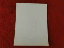 Load image into Gallery viewer, Vintage Nude Erotic Sexy Adult Pinup Silver Gelatin Photo 5 x 4    B58v
