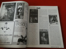 Load image into Gallery viewer, Vintage 18 Year Old + Nude Erotic Sexy Adult Men's Magazine Extreme Fetish    GK
