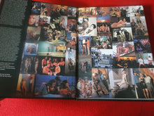 Load image into Gallery viewer, Vintage Hardcover Erotic Book Roy Stuart Volume II Taschen
