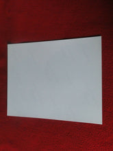 Load image into Gallery viewer, Vintage 18 Y.O. + Gay Interest Nude Hot Hung Muscular Male Photo 8 x 10     D215
