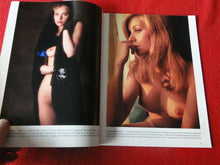 Load image into Gallery viewer, Vintage 18 Y.O. + Sexy Erotic Adult Men&#39;s Magazine Playboy 50 Beautiful .....G52
