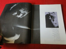 Load image into Gallery viewer, Vintage 18 Year Old + Sexy Erotic Adult Men's Magazine Caper Nov. 1963       G26
