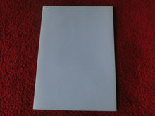 Load image into Gallery viewer, Vintage 18 Year Old + Gay Interest Chippendale Muscle Semi Nude Male Photo   B90
