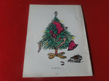 Load image into Gallery viewer, Vintage Nude Erotic Sexy Adult Men's Magazine Nugget February 1962            44
