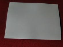 Load image into Gallery viewer, Vintage 18 Year Old + Gay Interest Colt/Fox/Chippendale Nude Hot Male Photo  D23
