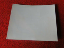 Load image into Gallery viewer, Vintage Nude Erotic Sexy Adult Woman Pinup Silver Gelatin Photo       A72M
