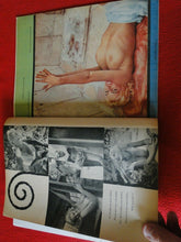 Load image into Gallery viewer, Vintage 18 Year Old + Erotic Adult Men's Magazine Jem Feb. 1960               1J
