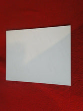 Load image into Gallery viewer, Vintage 18 Y.O. + Gay Interest Nude Hot Hung Muscular Male Photo 8 x 10     H25J
