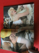 Load image into Gallery viewer, Vintage 18 Year Old + Erotic Sexy Adult Magazine Forbidden Erotica Dec. 1989 G29
