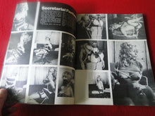Load image into Gallery viewer, Vintage Nude Erotic Sexy Adult Magazine BDSM Taskmaster Vol. 1 No. 2 1974     FA
