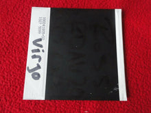 Load image into Gallery viewer, VINTAGE PHOTO POLAROID SEMI NUDE BEEFCAKE MODEL 18 YEAR OLD + SNAPSHOT GAY A29
