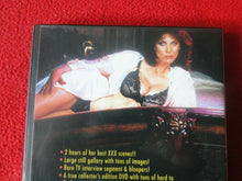 Load image into Gallery viewer, Vintage 18 Y.O. + Adult Erotic Sexy Porn XXX DVD Kay Parker Collection         +
