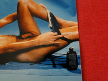 Load image into Gallery viewer, Vintage 18 Year Old + Gay Interest Colt/Fox/Chippendale Nude Hot Male Photo   D9
