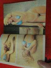 Load image into Gallery viewer, Vintage Erotic Sexy Adult XXX Porn Magazine French Absous                    41D
