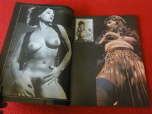 Load image into Gallery viewer, Vintage 18 Year Old + Sexy Erotic Adult Men&#39;s Magazine Escapade Nov. 1973    G50
