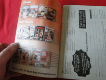 Load image into Gallery viewer, Vintage Nude Erotic Sexy Adult Men's Mini Magazine/Booklet Cheaters NOS       HH
