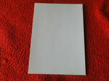 Load image into Gallery viewer, Vintage 18 Year Old + Gay Interest Chippendale Nude Hot Semi Nude Male Photo B14
