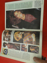 Load image into Gallery viewer, Vintage 18 Year Old + Erotic Adult Magazine Celebrity Sleuth 1992            G32
