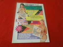 Load image into Gallery viewer, Vintage Nude Erotic Sexy Adult Magazine Parade Readers&#39; Wives       PP
