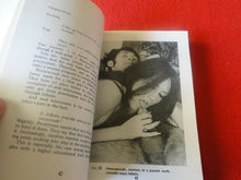 Load image into Gallery viewer, Vintage Sexy Erotic Adult Paperback Book/ Novel Love and Sex   16

