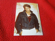 Load image into Gallery viewer, Vintage 18 Year Old + Gay Interest Chippendale Nude Hot Semi Nude Male Photo A25
