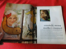 Load image into Gallery viewer, Vintage 18 YO + Nude Erotic Adult Men's Magazine Cavalier April 1966          G2
