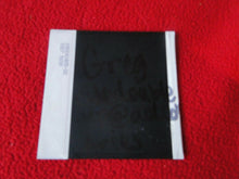 Load image into Gallery viewer, VINTAGE PHOTO POLAROID SEMI NUDE BEEFCAKE MODEL 18 YEAR OLD + SNAPSHOT GAY A29
