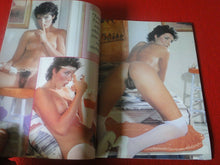Load image into Gallery viewer, Vintage Nude Erotic Sexy Adult Men&#39;s Magazine Bush Hairiest Bushes in the World5
