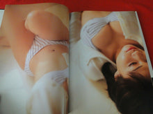 Load image into Gallery viewer, Vintage Nude Erotic Women Japanese Picture Book Vogue Fumie Hosokawa
