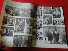 Load image into Gallery viewer, Vintage Gay Interest Body Building Strength &amp; Health Magazine February 1970
