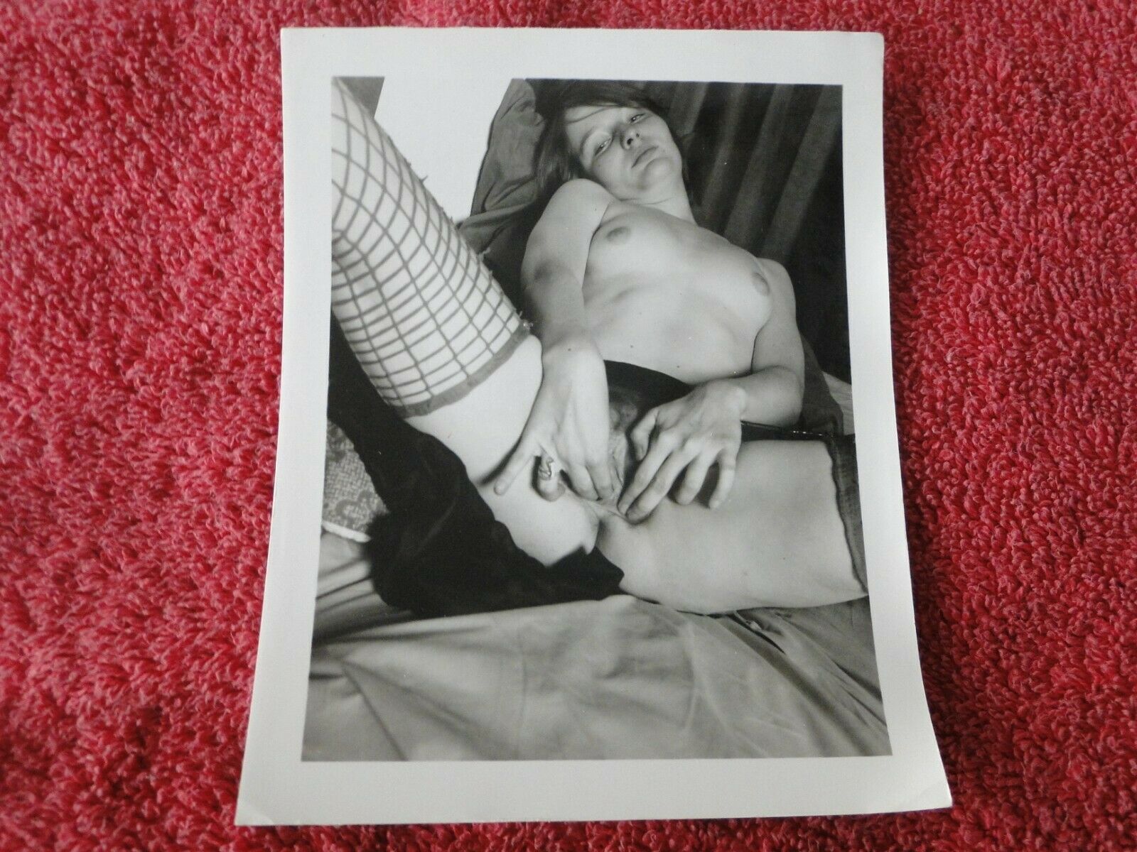 DIY jinsiy oyinchoqlar