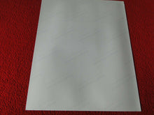 Load image into Gallery viewer, Vintage Nude Erotic Sexy Adult Pinup Contact Print Sheet Professonal Photo    AF
