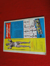 Load image into Gallery viewer, Vintage 18 Year Old + Erotic Adult Men's Magazine Jem Feb. 1960               1J
