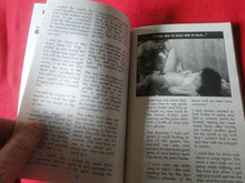 Load image into Gallery viewer, Vintage Nude Erotic Sexy Adult Men's Mini Magazine/Booklet Butt Time NOS      HH
