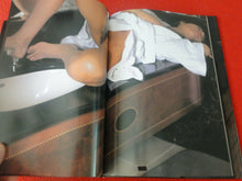 Load image into Gallery viewer, Vintage Nude Erotic Women Japanese Picture Book
