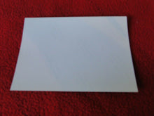 Load image into Gallery viewer, Vintage 18 Year Old + Gay Interest Chippendale Nude Hot Semi Nude Male Photo B16
