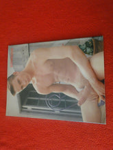 Load image into Gallery viewer, Vintage 18 Y.O. + Sexy Erotic Gay Adult Magazine Malibu Meat All Color        G5
