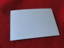 Load image into Gallery viewer, Vintage 18 Year Old + Gay Interest Hot Erotic Sexy Semi Nude Male Photo     B85K
