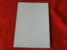 Load image into Gallery viewer, Vintage 18 Year Old + Gay Interest Chippendale Nude Hot Semi Nude Male Photo B14
