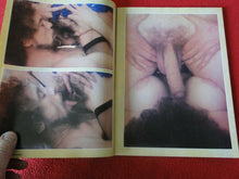Load image into Gallery viewer, Vintage 18 Year Old + Nude Erotic Sexy Adult Men&#39;s Magazine High Society 1980 GP

