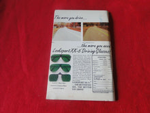 Load image into Gallery viewer, Vintage Nude Erotic Sexy Adult Men's Mini Magazine/Booklet Personal Letters   HH
