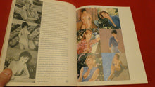 Load image into Gallery viewer, Vintage 18 Y.O. + Sexy Erotic Adult Men&#39;s Magazine Rogue July 1963            75
