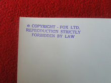 Load image into Gallery viewer, Vintage 18 Year Old + Gay Interest Nude Erotic Sexy Hot Hung Male Photo     D22m
