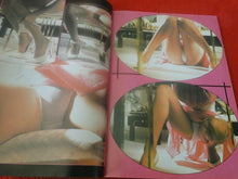 Load image into Gallery viewer, Vintage Nude Erotic Sexy Adult Magazine Park Lane Readers&#39; Wives       PP
