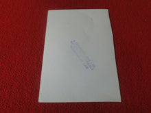 Load image into Gallery viewer, Vintage 18 Y.O. + Gay Interest Chippendale Fox Muscle Nude Hung Male Photo  D13d
