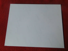 Load image into Gallery viewer, Vintage 18 Y.O. + Gay Interest Nude Hot Hung Muscular Male Photo 8 x 10     D21a
