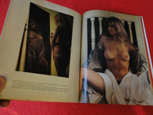 Load image into Gallery viewer, Vintage 18 Year Old + Sexy Erotic Adult Men's Magazine Penthouse Sept. 1975    L
