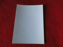 Load image into Gallery viewer, Vintage 18 Year Old + Gay Interest Chippendale Muscle Semi Nude Male Photo   B90
